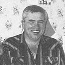 Photo de David-Henry Wilkins